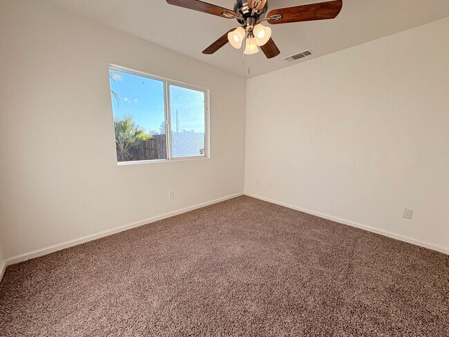 Photo - Spacious Two-Story Family Home with Large Yards & Open Kitchen