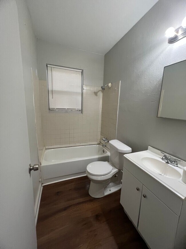 Photo - Section 8/Housing Voucher Accepted*Updated...