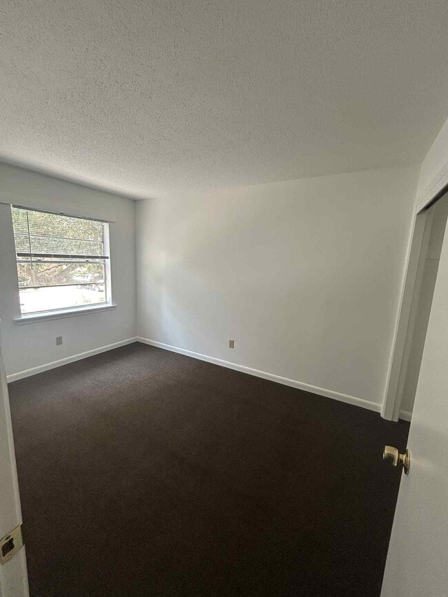 Cedar Trace Apartments