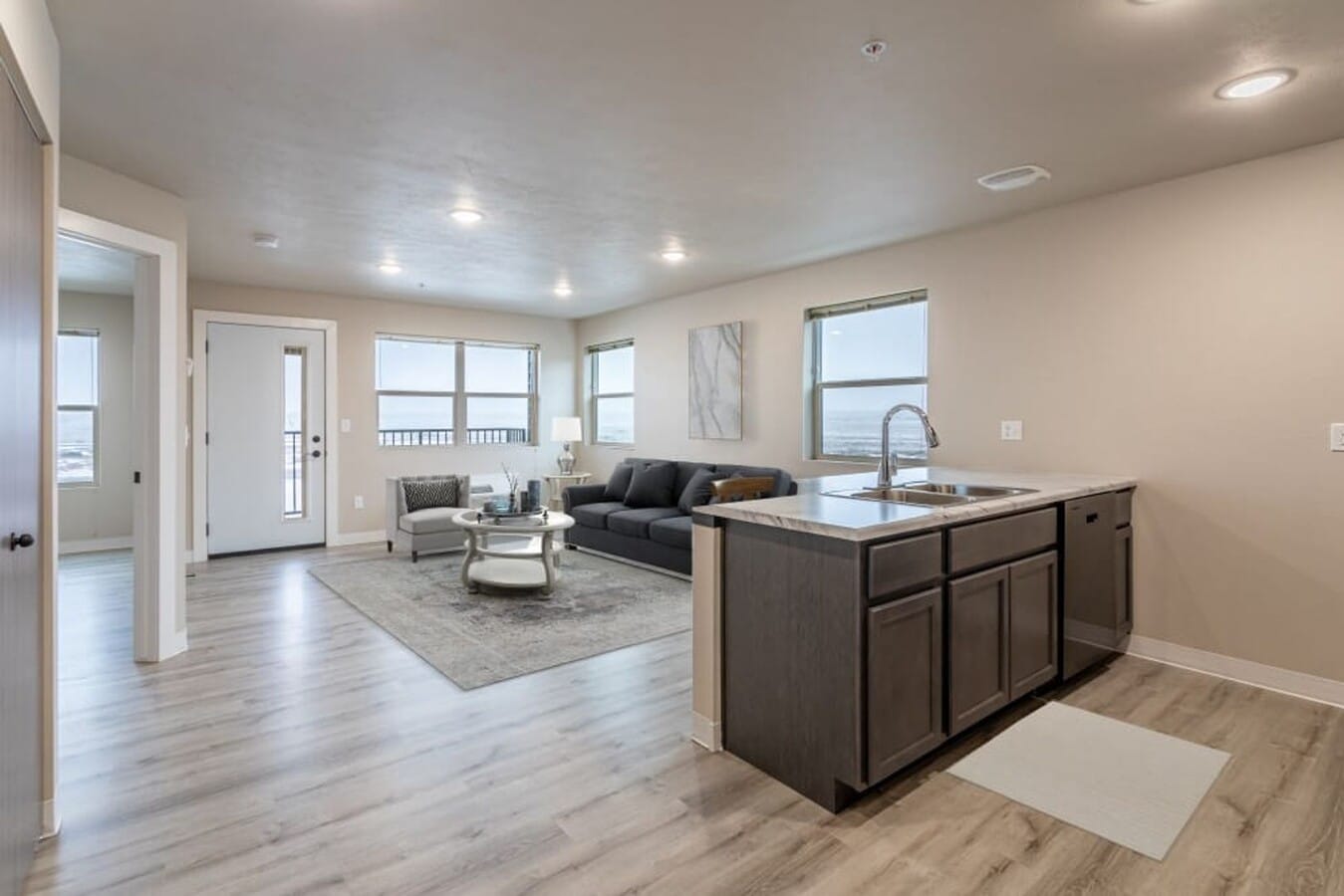 Photo - 804 Dawson Dr