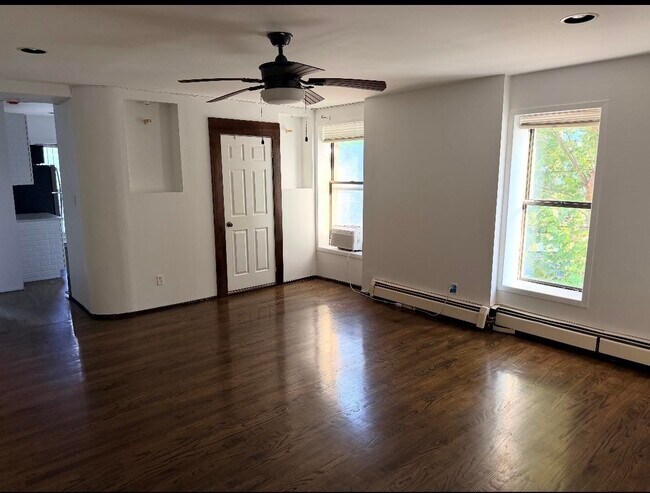 Photo - 236 Grove St