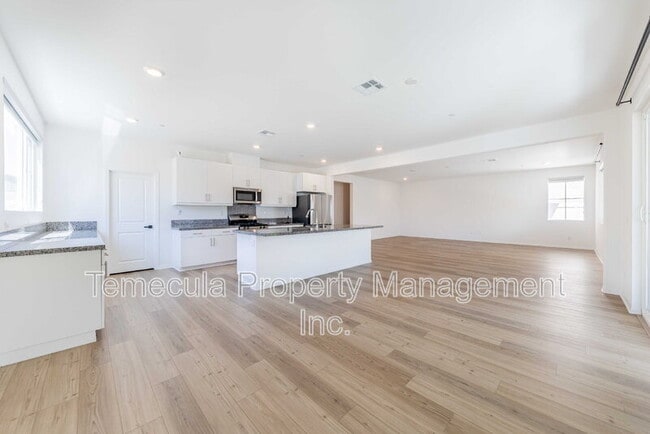 Photo - 1816 Tapaderos St
