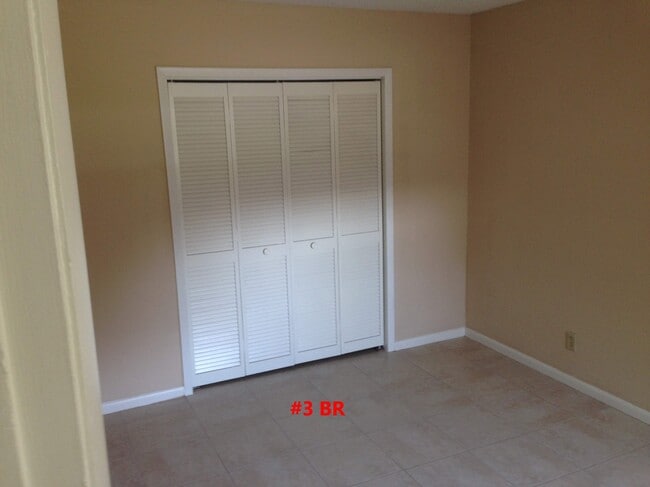 Photo - 1257 London Ave