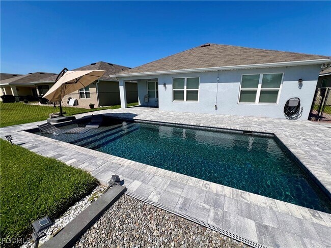 Photo - 10293 Silver Pond Lane