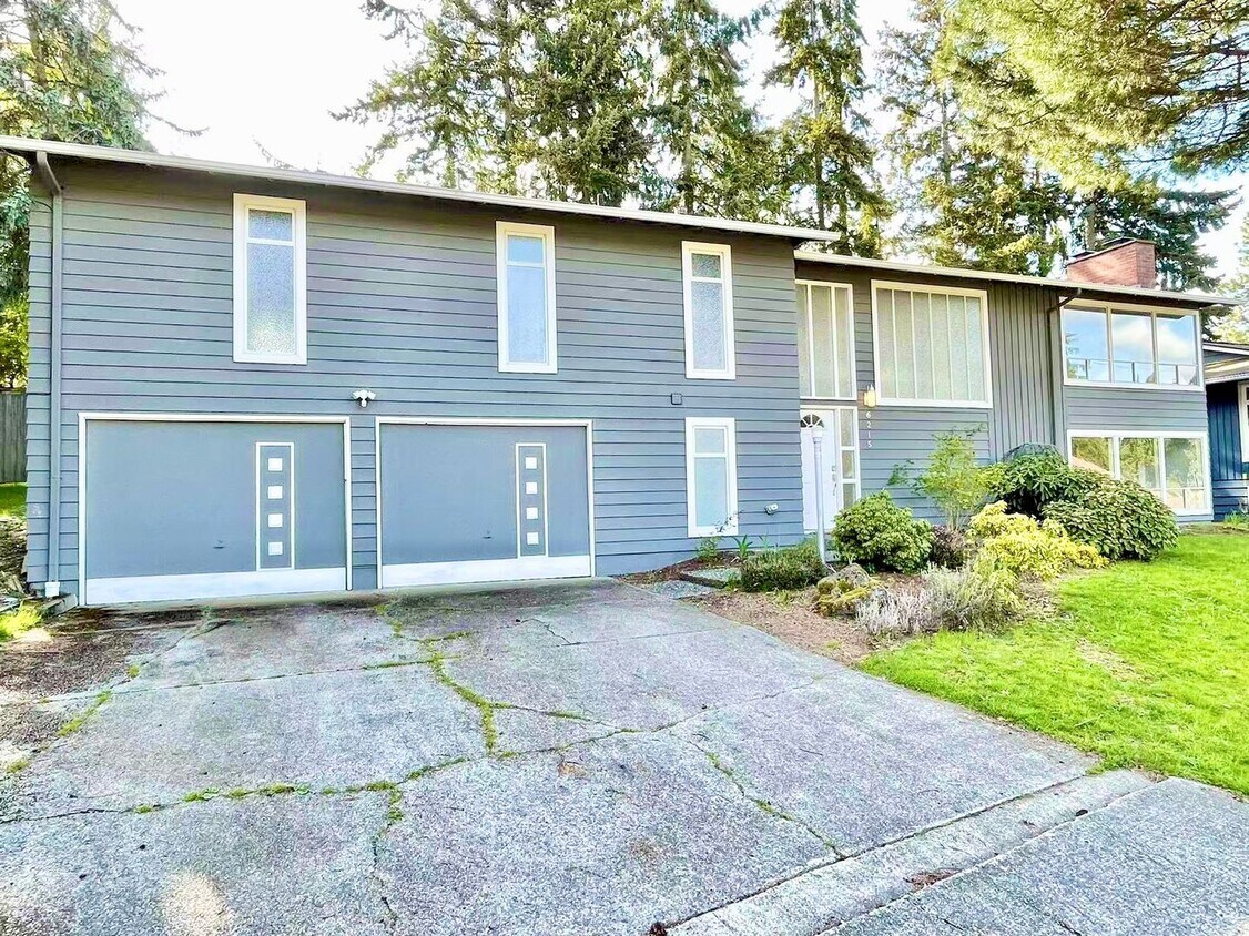 Great Home for rent - Great Home for rent