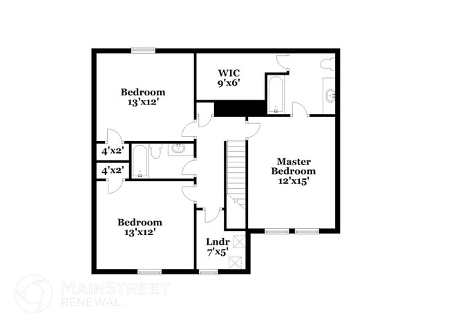 Photo - 366 Armistead Ct House