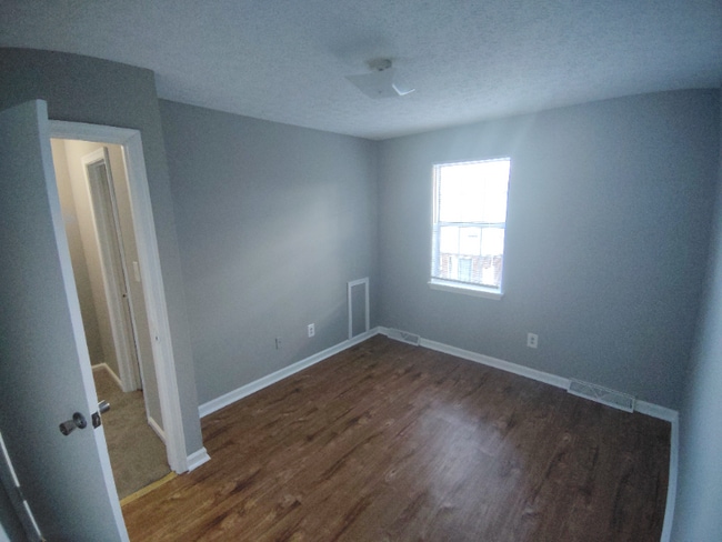 Photo - 36 Duiguid Dr