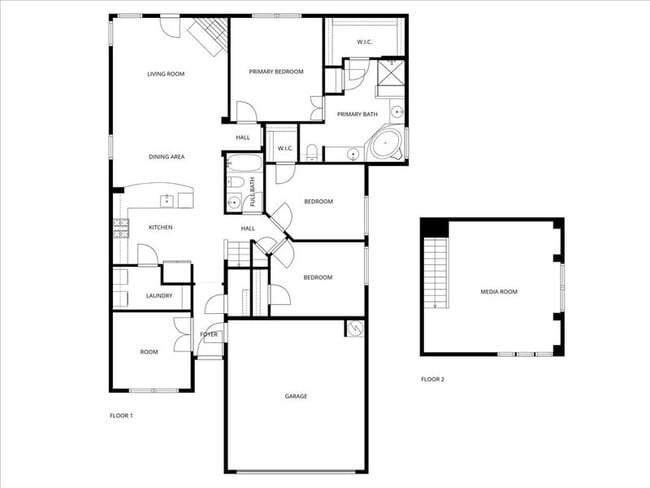 Photo - 15628 Interlachen Dr