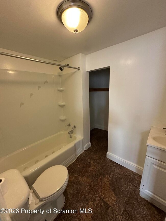 Photo - 32 Murray St