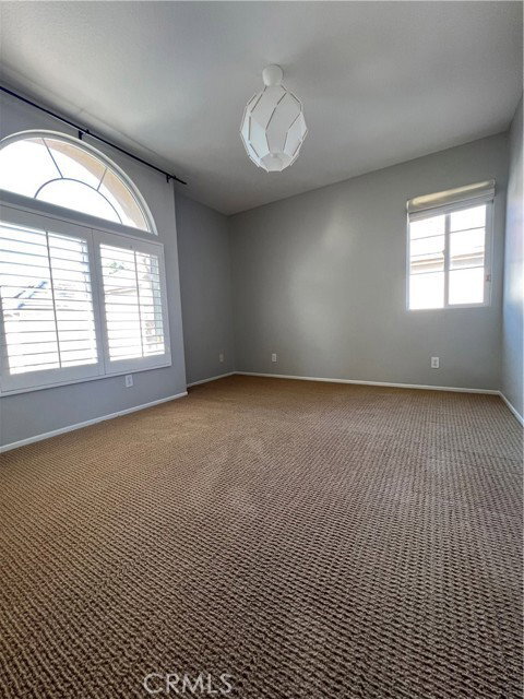 Photo - 186 Cherrybrook Ln