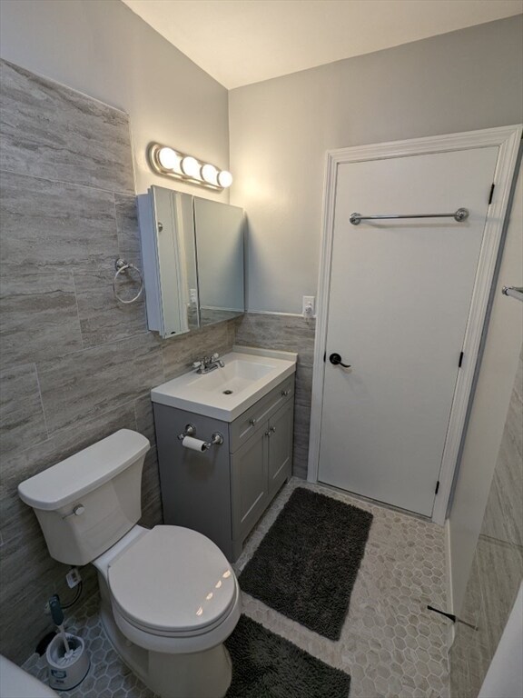 Photo - 19 Arizona Ter