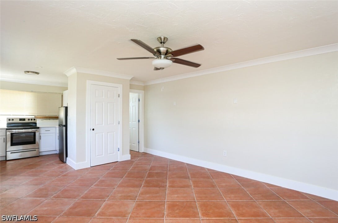 Photo - 2777 Shoreview Dr