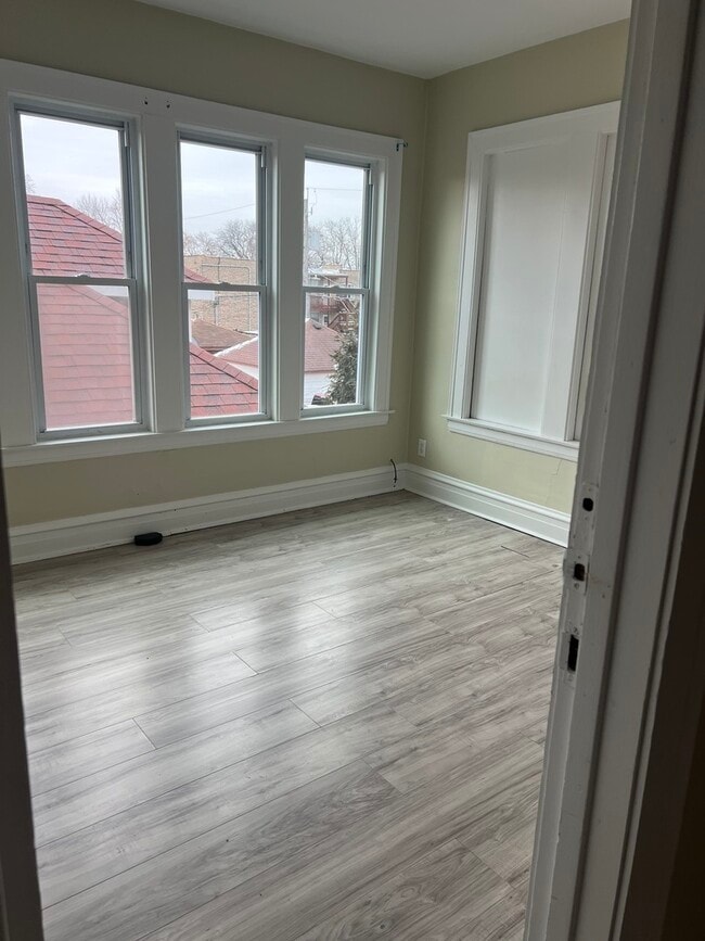 Photo - 6136 S Mozart St Unit 2