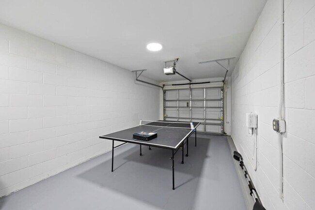 Photo - 215 Cherie Down Ln Unidad ID1044464P