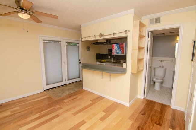 Photo - 210 Old Hickory Blvd