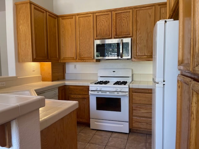 Photo - 7712 Crown Heights Ct