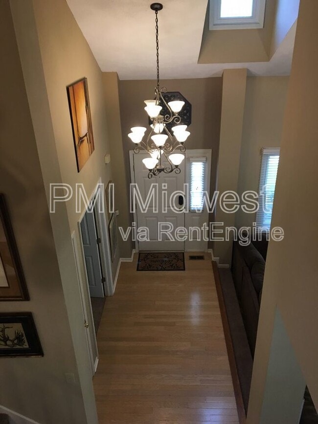 7569 Cherryhill Dr