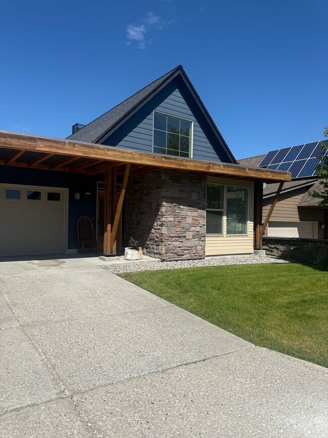 Photo - Rare Find- Home for Rent in the Knolls Community