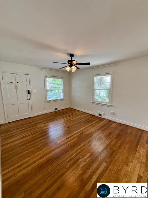 Photo - 4704 Cutshaw Ave