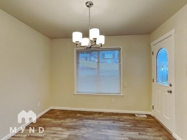 Photo - 13523 5th Ave Ct S