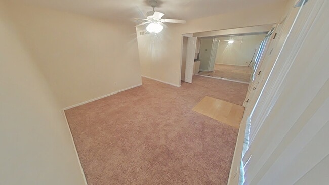 Photo - "Cozy 1-Bedroom Condo Retreat in Harrison ...