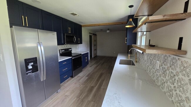 Photo - 5315 Hillcrest Rd