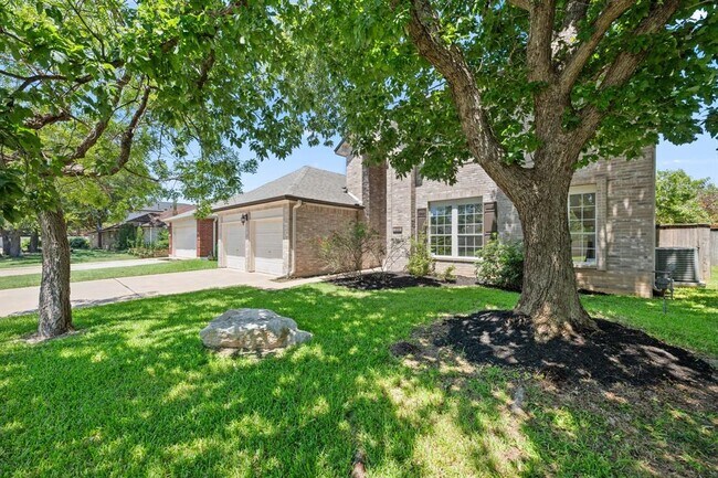 1304 Meadow Lark Dr