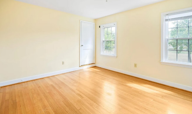 Photo - 139 Belview Ave