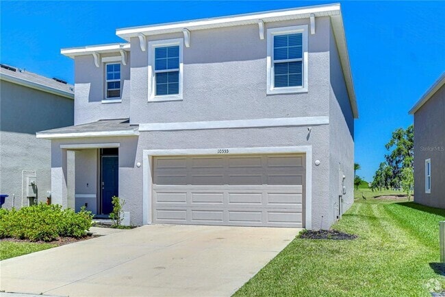 Building Photo - 10555 Penny Gale Loop Rental