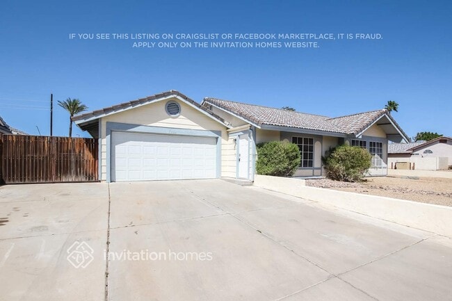 Photo - 5704 W Villa Theresa Dr