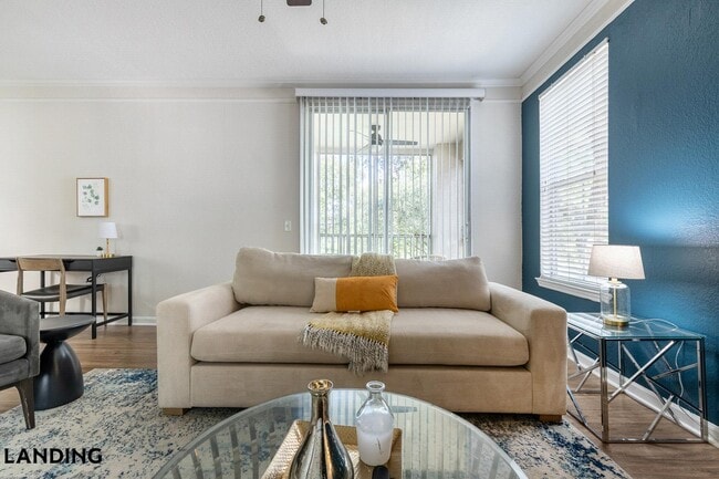 Photo - 2801 Biltmore Park Dr Unit 22-208