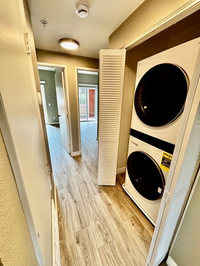 Photo - Addisyn Park Apartments