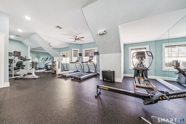 Photo - 85 Camp Ave Unit APT 3B