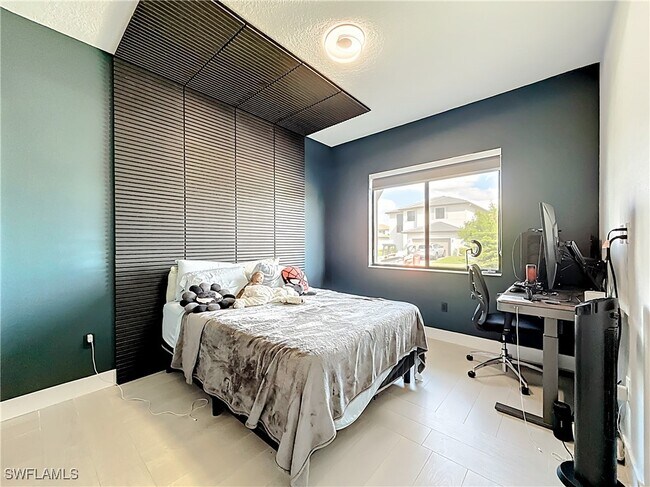 Photo - 5277 Lamone Ln