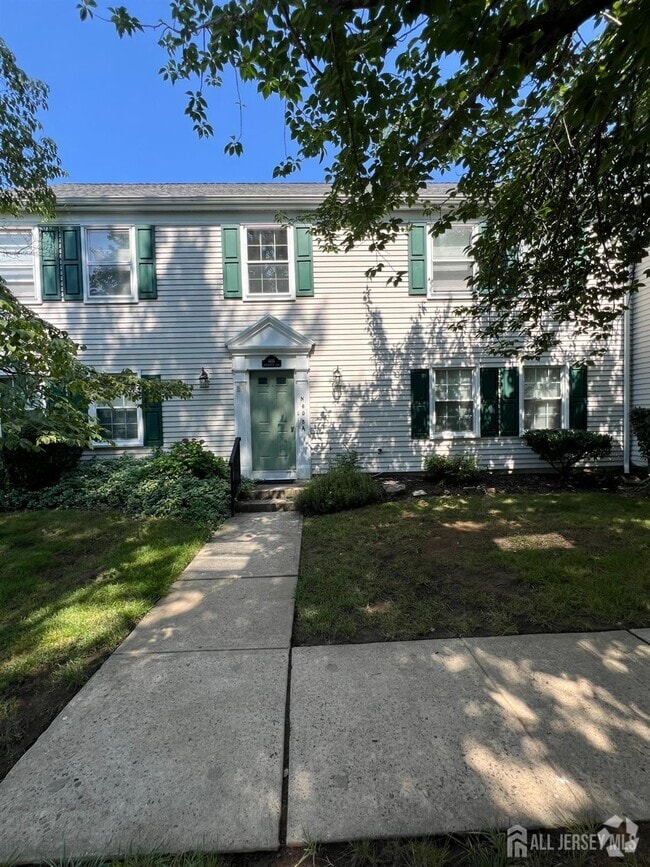 Building Photo - 605 Winchester Ln Unit A Rental