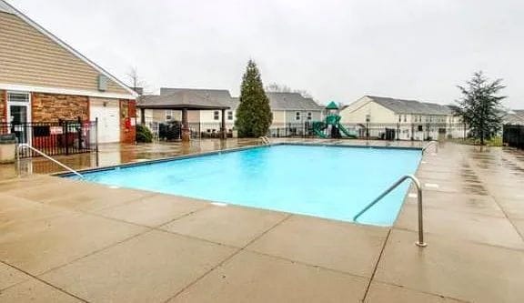 Photo - Corner Lot Townhome on Cul-de-sac