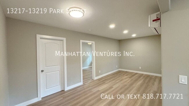 Photo - 13217-13219 Park Street-