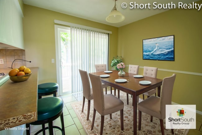 Photo - Rockford 4 bed 2.5 bath single family home.