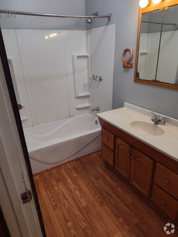 Building Photo - 1568 IL-23 Unit 2 Rental