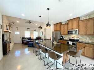 Photo - 1910 Fuller Dr