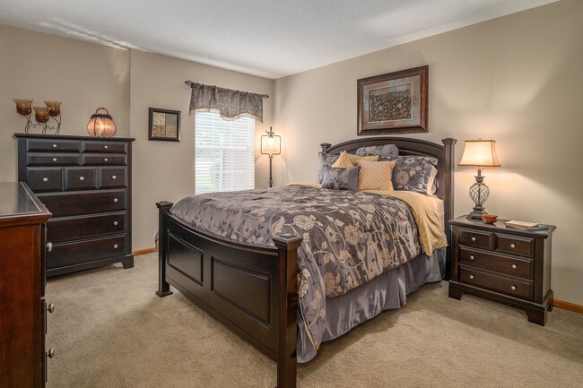 420 Munroe Falls Ave Cuyahoga Falls OH - 260903-1-26 copy