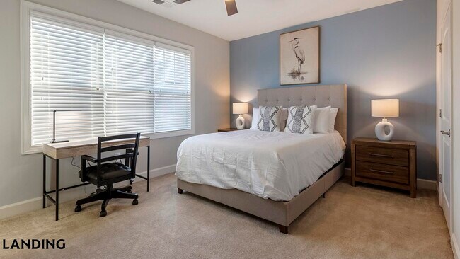 Photo - 3000 Daventry Cir Unit 11115