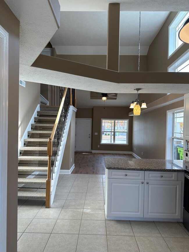 4230 Arbor Green Way