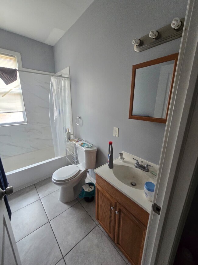 Photo - 550 Garfield Ave Unit 3F