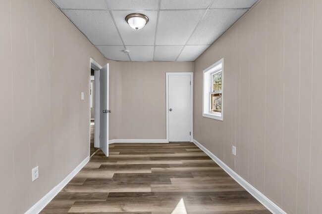 Photo - 153 Union St Unit 1