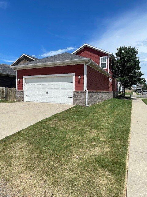 Photo - 537 N Keats Dr