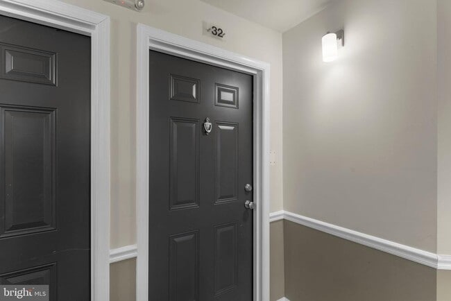 Photo - 14225 Jib St Unidad 8462-32