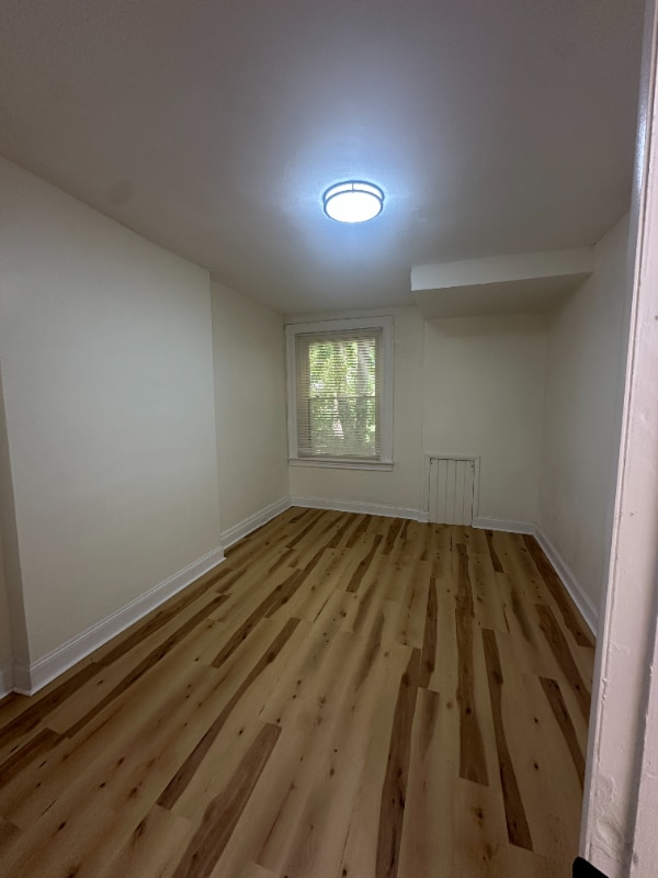 Photo - 215 S Aiken Ave Unit 2