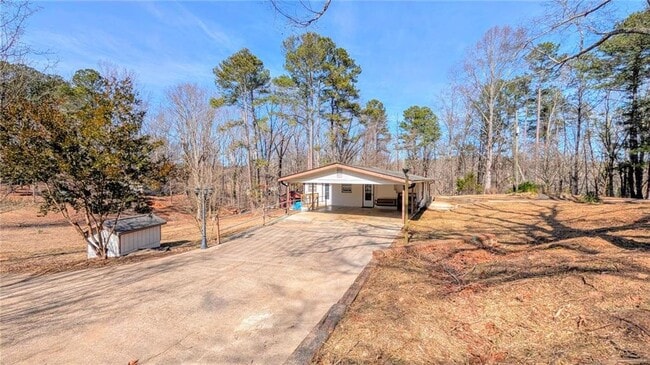 Photo - 3446 Monroe Cir