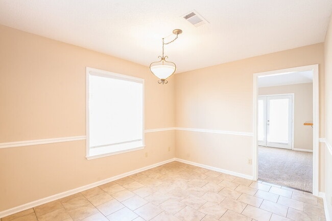 Photo - 3056 Valley Green Ln